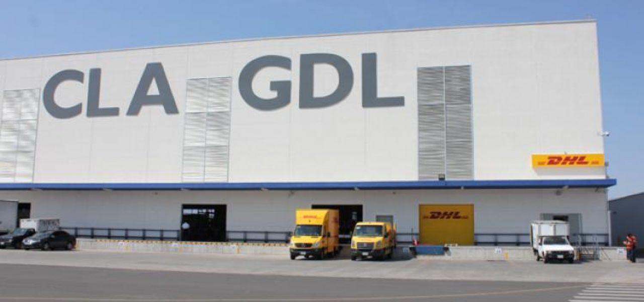 WORLD TRADE CENTER CLA GDL