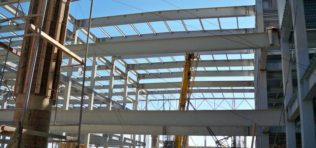 PALACIO LEGISLATIVO CIUDAD VICTORIA