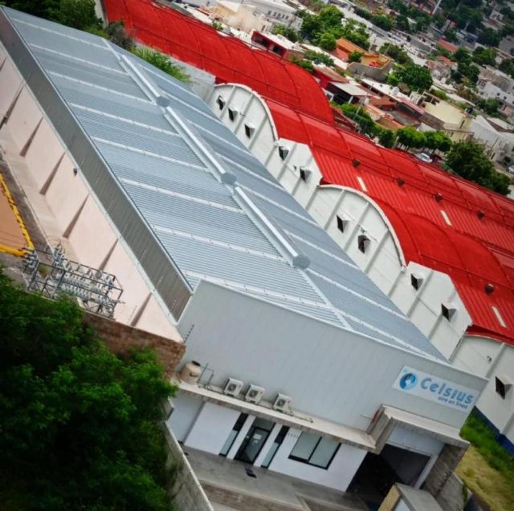 CORPORATIVO ALDANA
