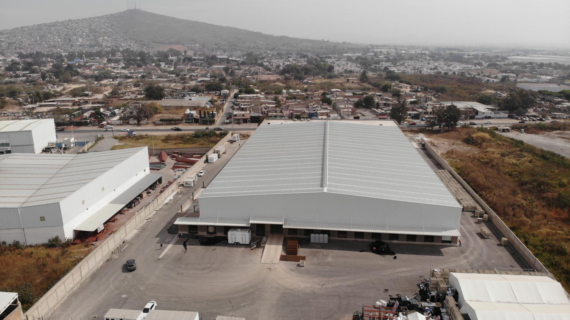 BANCO DIOCESANO DE ALIMENTOS